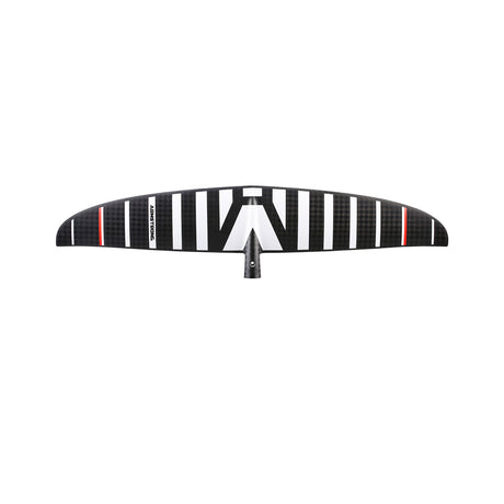 Armstrong MA1000 Foil Front Wing 