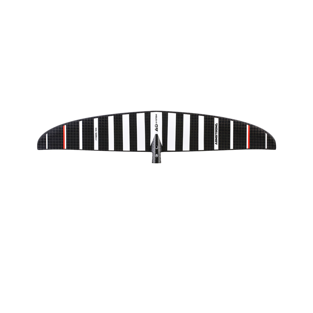 Armstrong MA1225 Foil Front Wing