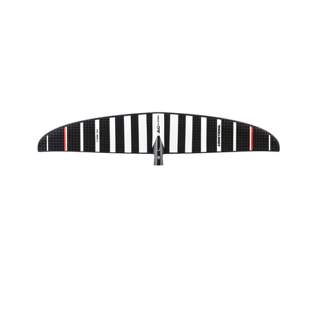 Armstrong MA1225 Foil Front Wing