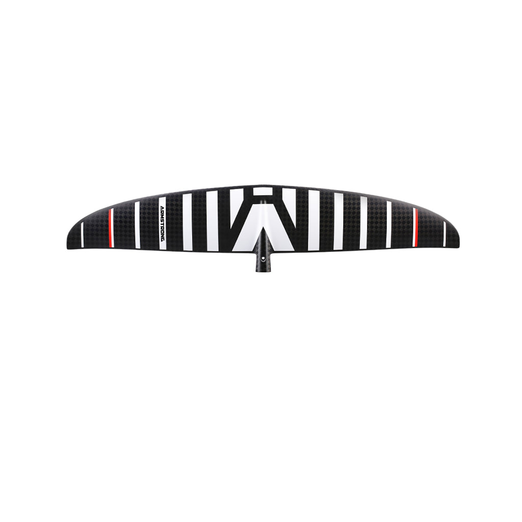 Armstrong MA1225 Foil Front wing
