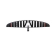 Armstrong MA800 Foil Front Wing 