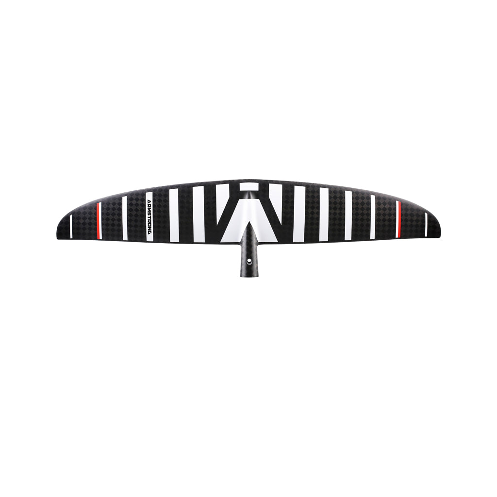 Armstrong MA800 Foil Front Wing 