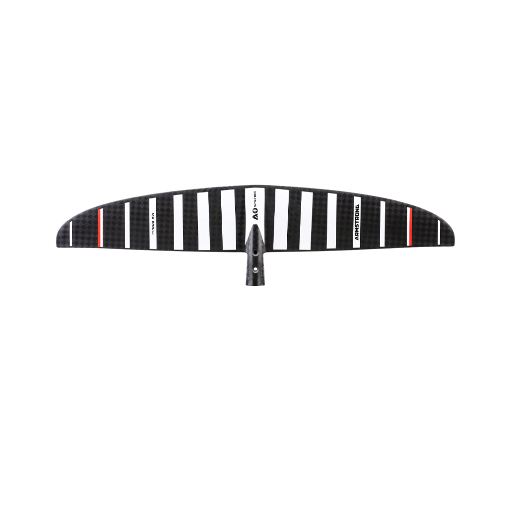 Armstrong MA800 Foil Front Wing