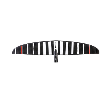 Armstrong MA800 Foil Front Wing