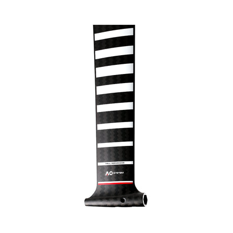 Armstrong Performance Mast 