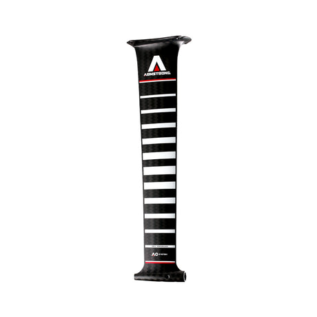 Armstrong Performance Mast 795
