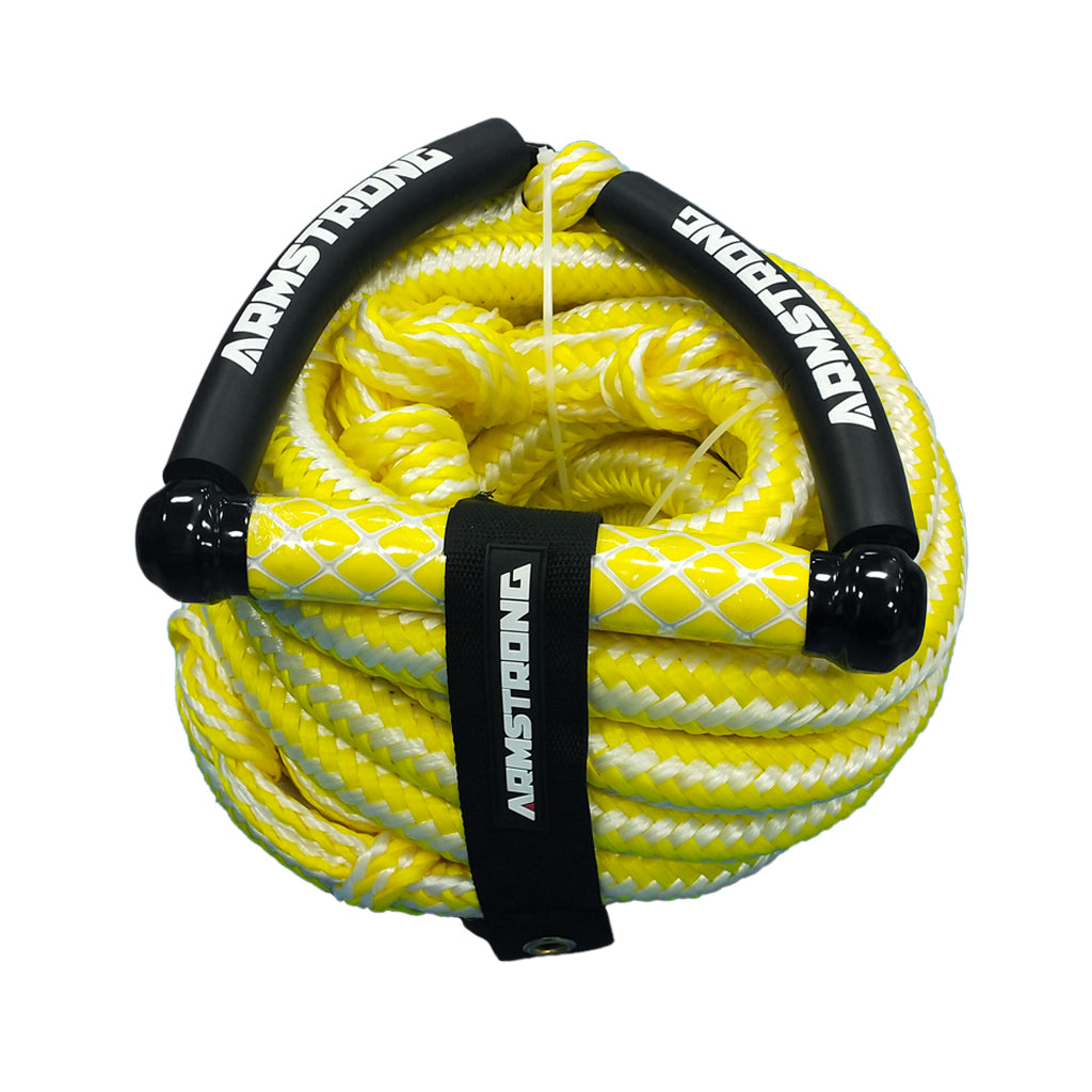 Armstrong Tow Rope