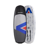 Armstrong WKT 122cm Foil Board