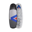 Armstrong WKT 137cm Foil Board