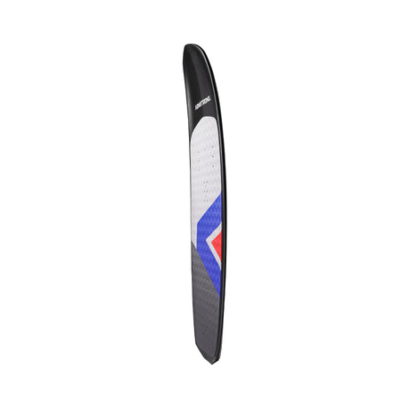 Armstrong WKT Foil Board