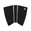 Roam Tailpad Fish Surfboard Pad