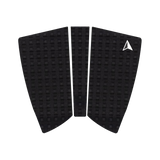 Roam Tailpad Fish Surfboard Pad