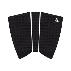 Roam Tailpad Fish Surfboard Pad