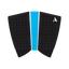 Roam Tailpad Fish Surfboard Pad
