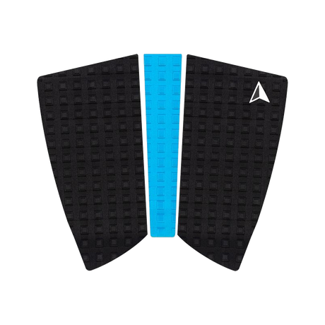 Roam Tailpad Fish Surfboard Pad