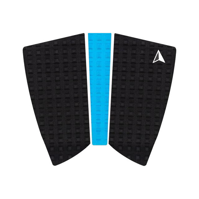 Roam Tailpad Fish Surfboard Pad
