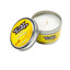 Sticky Bumps Candle 5oz Tin