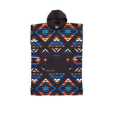 Nomadix Changing Poncho 