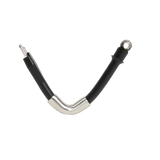 Slingshot Sentry Quick Release Small Loop