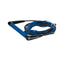 Liquid Force Comp Combo EVA Handle w/ 65' Dyneema Line