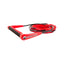 Liquid Force Comp Combo EVA Handle w/ 65' Dyneema Line