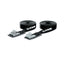 Dakine Baja Tie Down Straps 12'