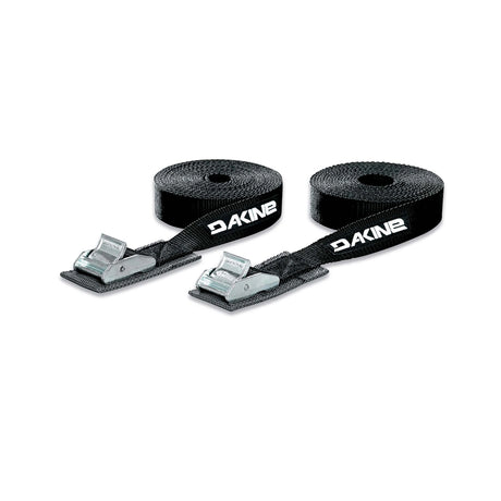 Dakine Baja Tie Down Straps 12'
