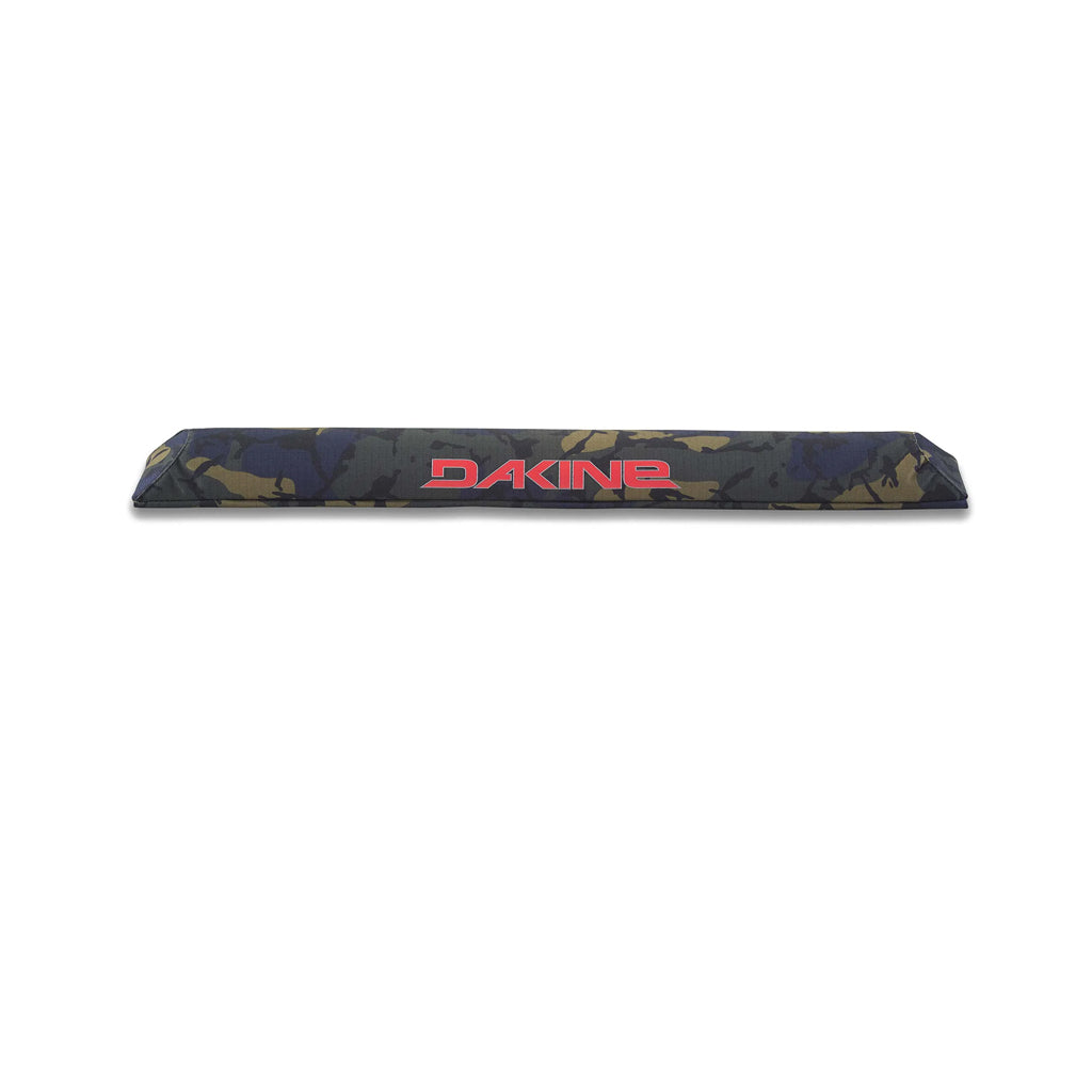 Dakine Aero 28" Cascade Camo