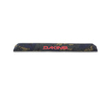 Dakine Aero 28" Cascade Camo