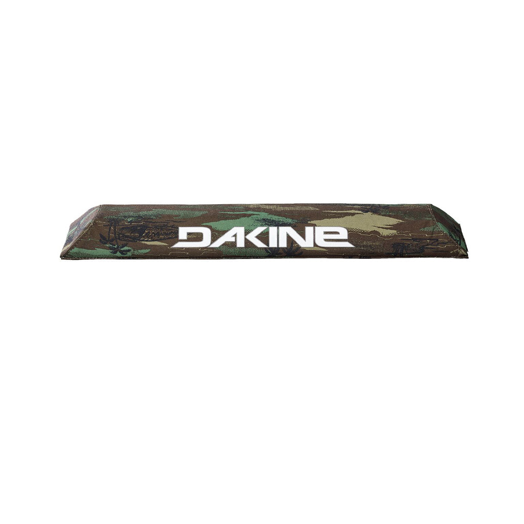 Dakine Aero 18" Aloha Camo