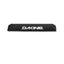 Dakine Aero 18" Black