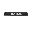 Dakine Aero 18" Black
