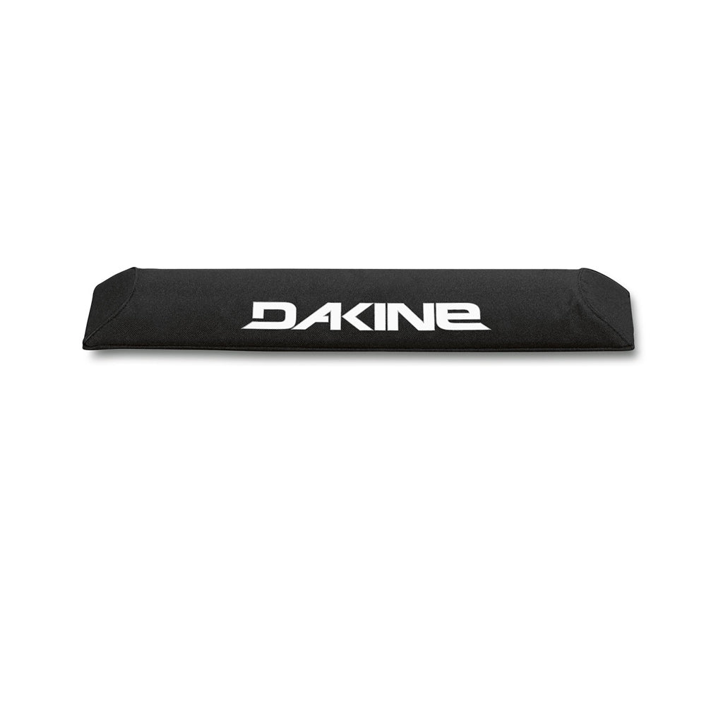 Dakine Aero 18" Black