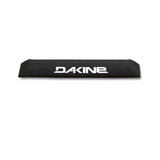 Dakine Aero 18" Black