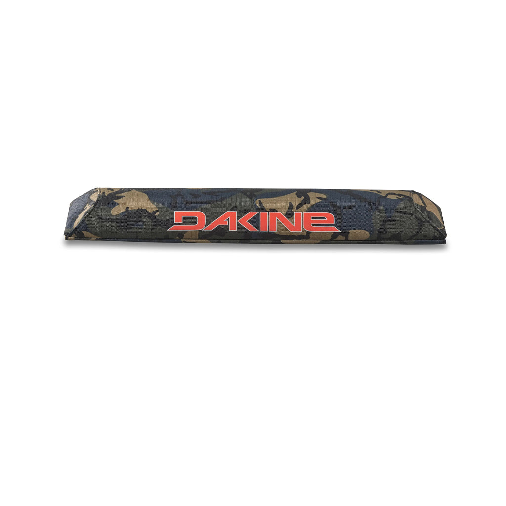 Dakine Aero 18" Cascade Camo