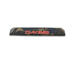 Dakine Aero 18" Cascade Camo