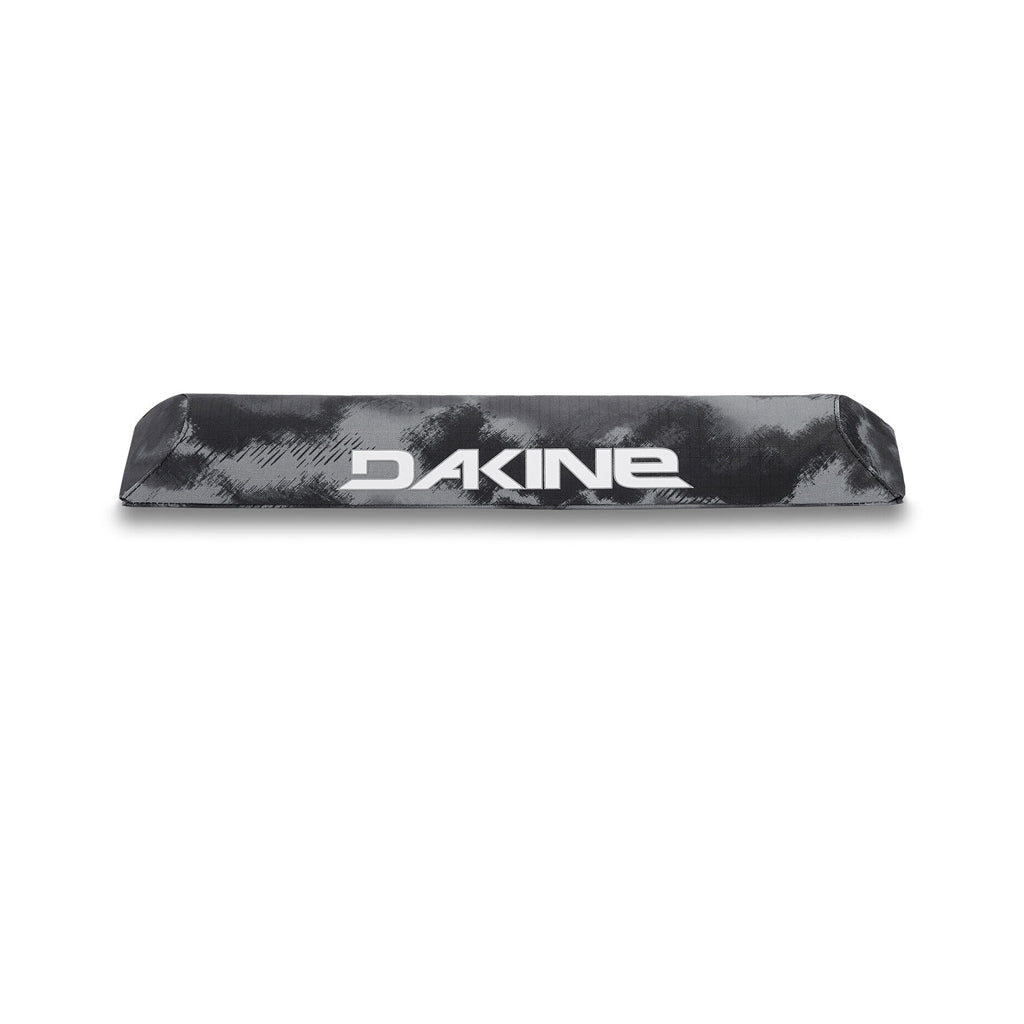 Dakine Aero 18" Dark Ashcroft