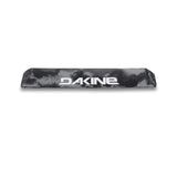 Dakine Aero 18" Dark Ashcroft