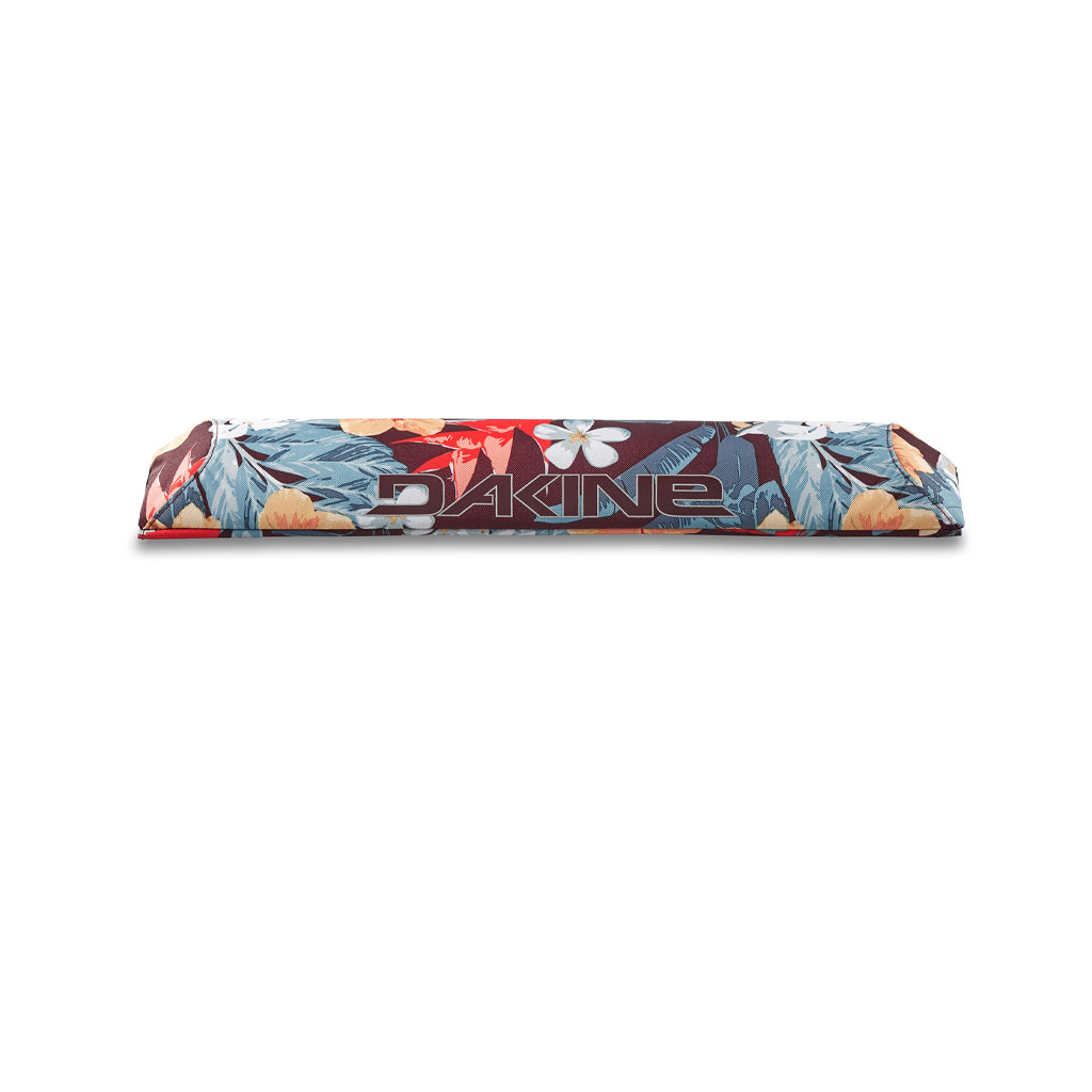 Dakine Aero 18" Full Bloom