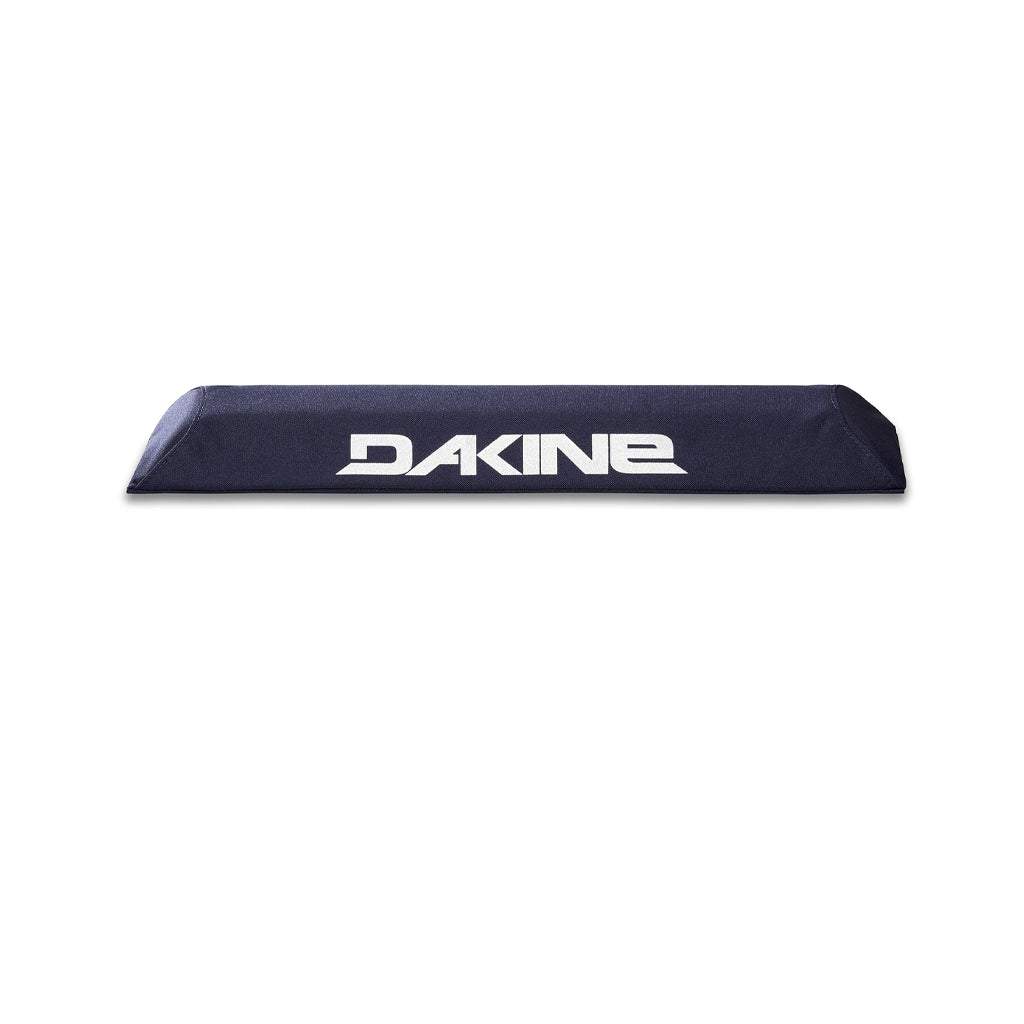 Dakine Aero 18" Night Sky