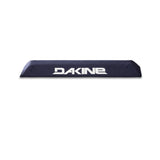 Dakine Aero 18" Night Sky