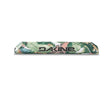 Dakine Aero 18" Palm Grove