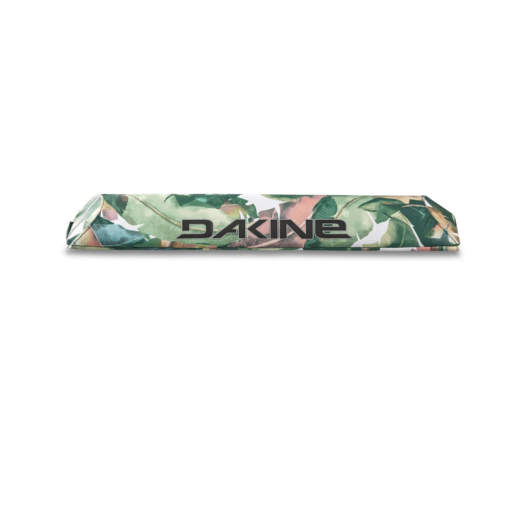 Dakine Aero 18" Palm Grove
