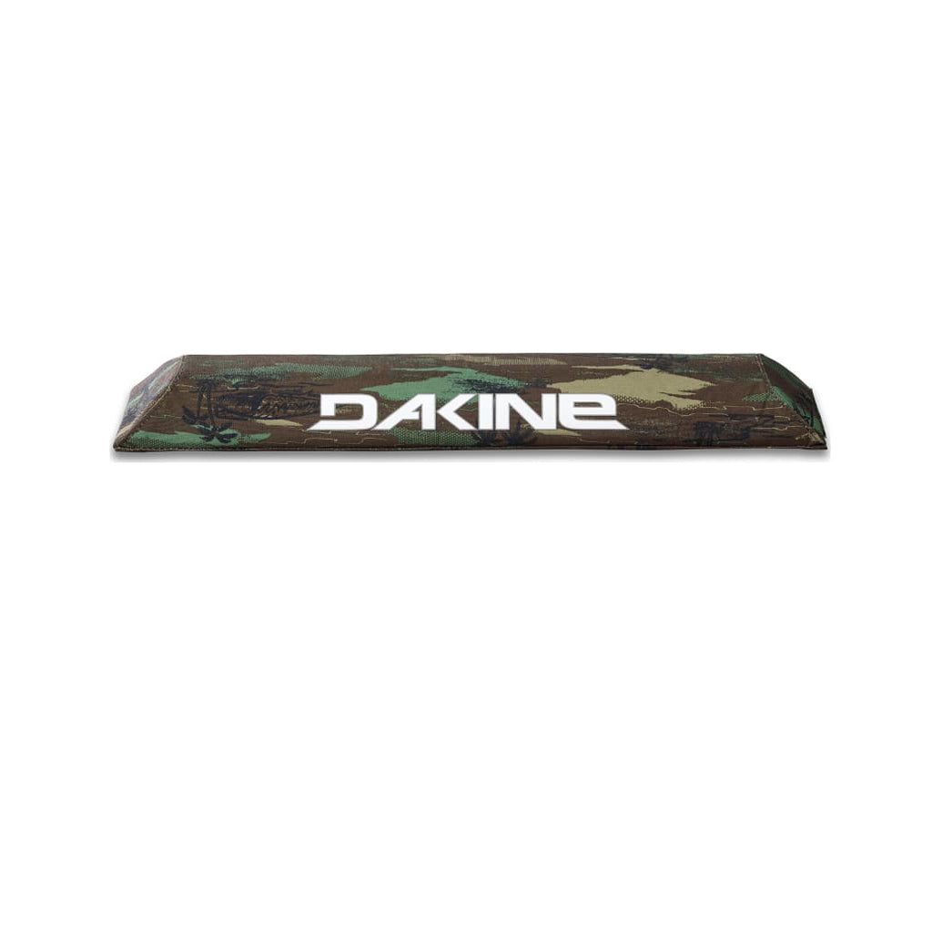 Dakine Aero 28" Aloha Camo