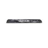 Dakine Aero 28" Ashcroft Camo