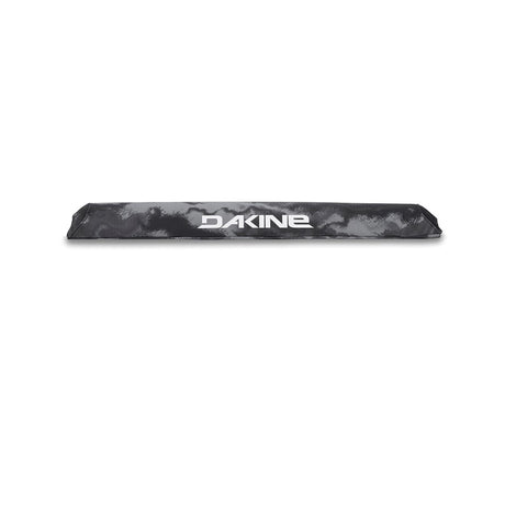 Dakine Aero 28" Ashcroft Camo