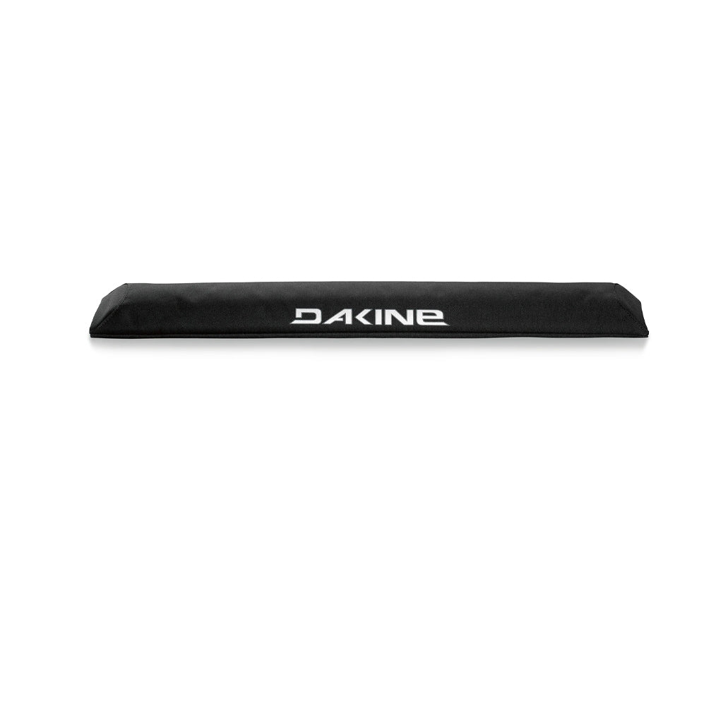 Dakine Aero 28" Black