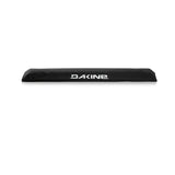Dakine Aero 28" Black