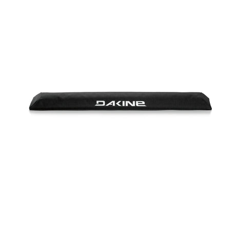 Dakine Aero 28" Black