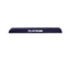 Dakine Aero 28" Night Sky